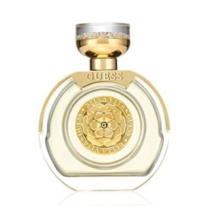 Guess - Eau de parfum Bella Vita - 100 ml