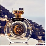 Guess - Eau de parfum Bella Vita - 100 ml
