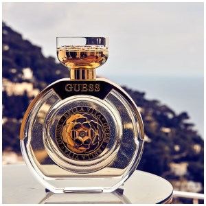 Guess - Eau de parfum Bella Vita - 100 ml