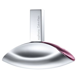Calvin Klein - Eau de parfum Euphoria - 100ml