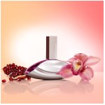 Calvin Klein - Eau de parfum Euphoria - 100ml