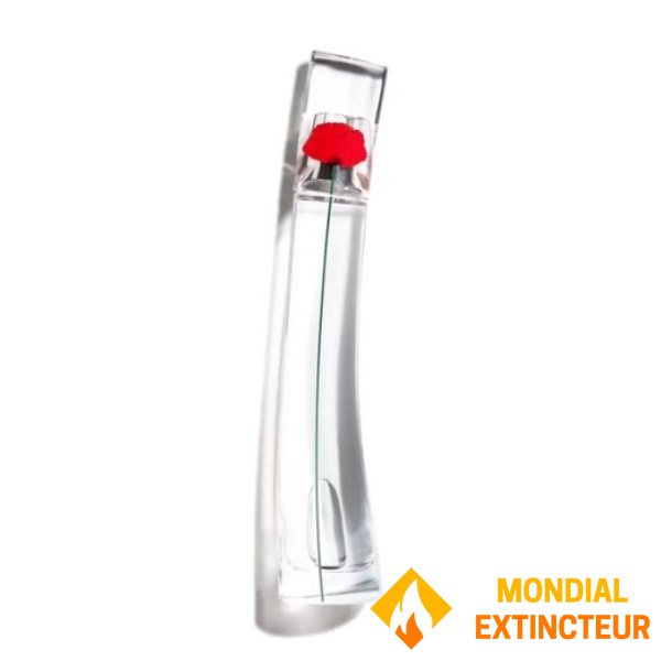 Kenzo - Eau de parfum Flower by Kenzo - 50 ml