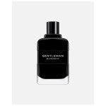 Givenchy - Eau de parfum Gentleman - 60 ml