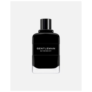 Givenchy - Eau de parfum Gentleman - 60 ml