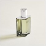 Hermes - Eau de parfum H24 - 50 ml