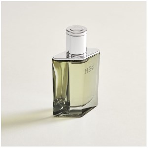 Hermes - Eau de parfum H24 - 50 ml