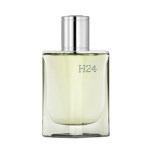 Hermes - Eau de parfum H24 - 50 ml