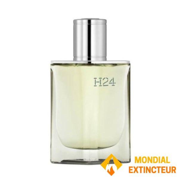 Hermes - Eau de parfum H24 - 50 ml