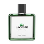 Lacoste - Eau de parfum Lacoste Original - 60 ml