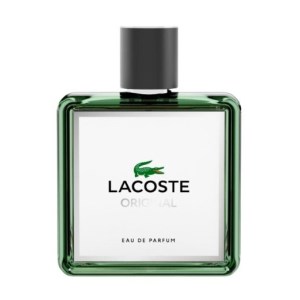 Lacoste - Eau de parfum Lacoste Original - 60 ml