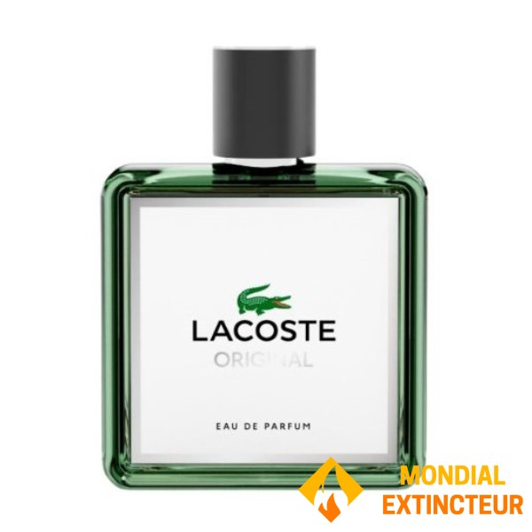 Lacoste - Eau de parfum Lacoste Original - 60 ml