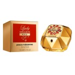 Paco Rabanne - Eau de parfum Lady Million Royal - 50 ml