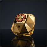 Paco Rabanne - Eau de parfum Lady Million Royal - 50 ml