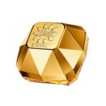 Paco Rabanne - Eau de parfum Lady Million Royal - 50 ml