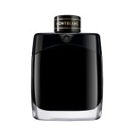 Montblanc - Eau de parfum Legend - 50 ml
