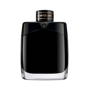Montblanc - Eau de parfum Legend - 50 ml