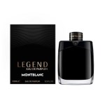 Montblanc - Eau de parfum Legend - 50 ml