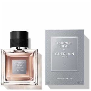 Guerlain - Eau de parfum L’homme Idéal - 50ml