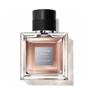 Guerlain - Eau de parfum L’homme Idéal - 50ml