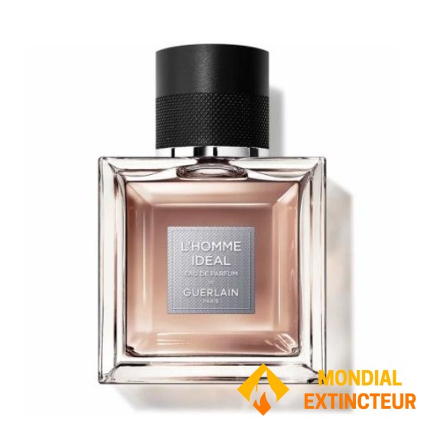 Guerlain - Eau de parfum L’homme Idéal - 50ml