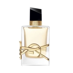 Yves Saint Laurent - Eau de parfum Libre - 50ml