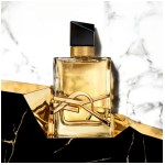 Yves Saint Laurent - Eau de parfum Libre - 50ml
