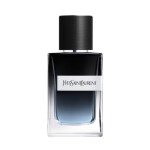 Yves Saint Laurent - Eau de parfum Y Men - 60 ml