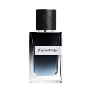 Yves Saint Laurent - Eau de parfum Y Men - 60 ml