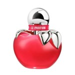 Nina Ricci - Eau de parfum Nina Le Parfum - 50 ml