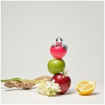 Nina Ricci - Eau de parfum Nina Le Parfum - 50 ml