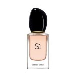 Armani - Eau de parfum Sì - 50ml