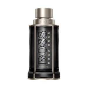 Hugo Boss - Eau de parfum The Scent Magnetic - 50 ml