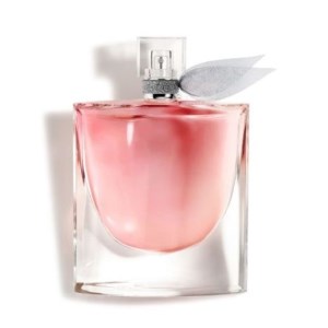 Lancome - Eau de parfum La Vie est Belle - 50 mL rechargeable
