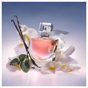 Lancome - Eau de parfum La Vie est Belle - 50 mL rechargeable