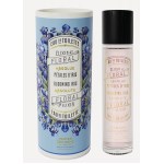Panier des sens - Eau de toilette Les Absolues Pétales d’Iris - 50ml
