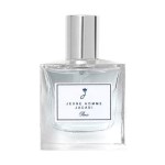 Jacadi - Eau de toilette Jeune Homme - 50 ml