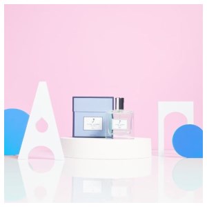 Jacadi - Eau de toilette Jeune Homme - 50 ml