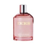 Ikks - Eau de toilette Little Woman - 50 ml