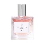 Jacadi - Eau de toilette Mademoiselle - 50 ml