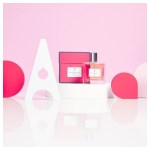 Jacadi - Eau de toilette Mademoiselle - 50 ml