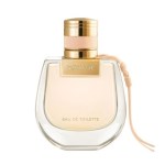 Chloé - Eau de toilette Nomade - 50 ml