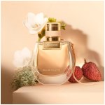 Chloé - Eau de toilette Nomade - 50 ml