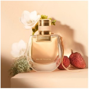 Chloé - Eau de toilette Nomade - 50 ml