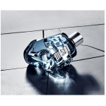 Diesel - Eau de toilette Only the Brave - 50 ml
