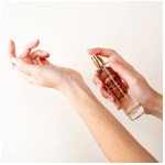 Panier des sens - Eau de toilette Pétales d’Iris - 50ml