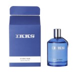 Ikks - Eau de toilette Young Man - 50 ml
