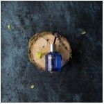 Ikks - Eau de toilette Young Man - 50 ml