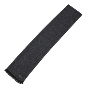 Christian Lacroix - Echarpe Caprio grise