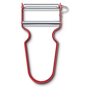 Victorinox - Econome Rex - Rouge