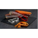 Victorinox - Econome Rex - Rouge